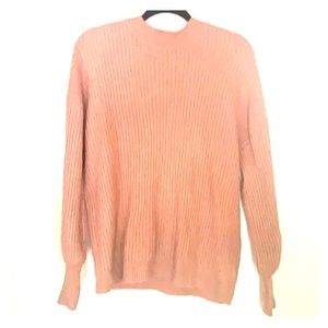 Forever 21 sweater